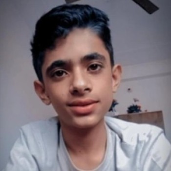 Yash Choudhary